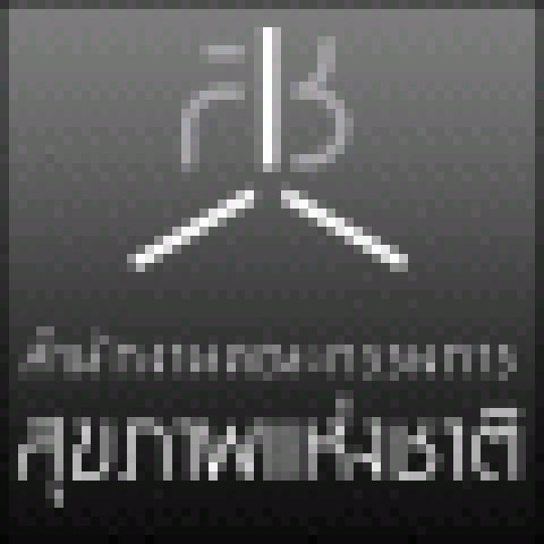 ǹ