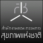 äԷتشûԹšзҧ آҾ(HIA)͹4 ԤصˡҤ˹ Ӿٹ