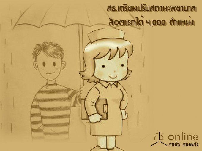 ʸ.ѺʶҹоҺ ͵á 4,000 ˹