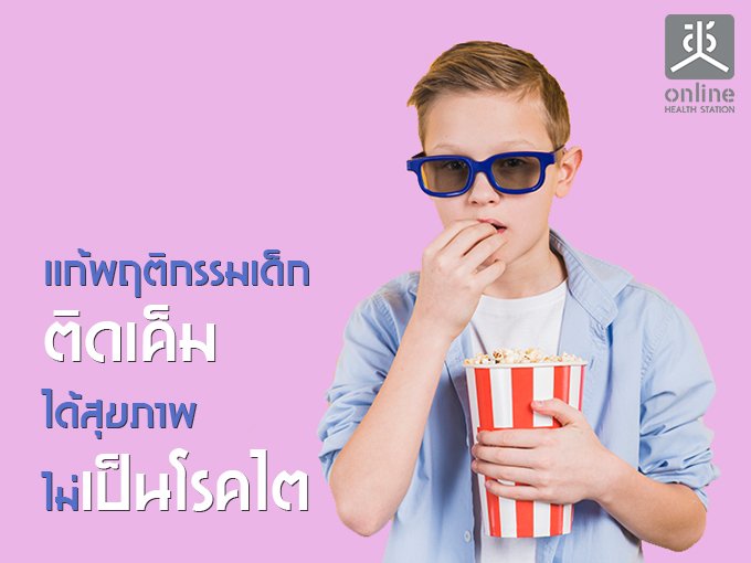 ĵԡ硵Դ آҾ ä