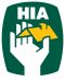 HIA (Health Impact Assessment)