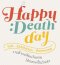 Happy Death Day