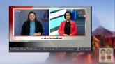 л  ͧкõǨآҾ ҧ ThaiPBS
