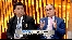 ¡ : ԪҪԵس ͡Ẻ зҧͧ͡Եش (28 . 62) ͧ 9 MCOT HD
