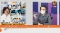MCOT FM96.5 ¡ú͡965 ҹѧҧآ :äͧҶ֧ԡآҾͧЪҡ੾ ԡĵҧ繸