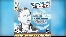 MCOT FM 96.5 ¡ ͡ 965 ǧ ҹѧҧآ : ҹѧҤ ҹԴ-19