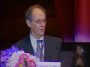 ҰҾ professor Sir Michael Marmot