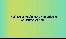 ѧС䡡èѴõ͹º¡ѭҷҧᾷ 19 ..62 2/2