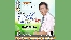 MCOT FM 96.5 ¡ ͡ 965 ǧ ҹѧҧآ : ҷͧ鹷ѺѺ䢻ѭ Դ-19