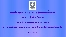 ûЪСآҾ觪ҵ (ʪ.) 駷 3/2563 15 .. 63 ͹ 2/4