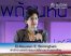 Ұ Global trend and movements towards Universal Coverage and impact of Thai UCS on global movements   Dr.Maureen E. Birmingham