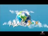 ¡ آҾ  ǧ Health Box  MCOT. .Ӿ ԹѲ Ҿ͹ ԴԷԪѴ